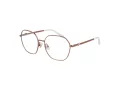 Guess Glasögon GU 2780 028