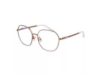 Guess Glasögon GU 2780 028