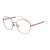 Guess Glasögon GU 2780 028