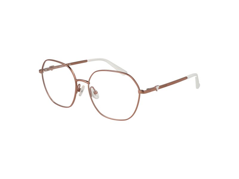 Guess Glasögon GU 2780 028