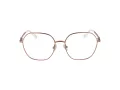 Guess Glasögon GU 2780 028