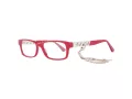 Guess Glasögon GU 2785 066