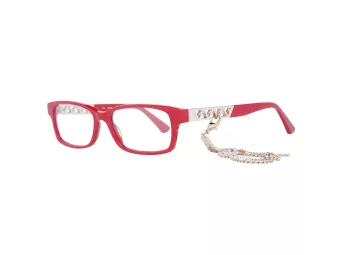 Guess Glasögon GU 2785 066