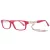 Guess Glasögon GU 2785 066