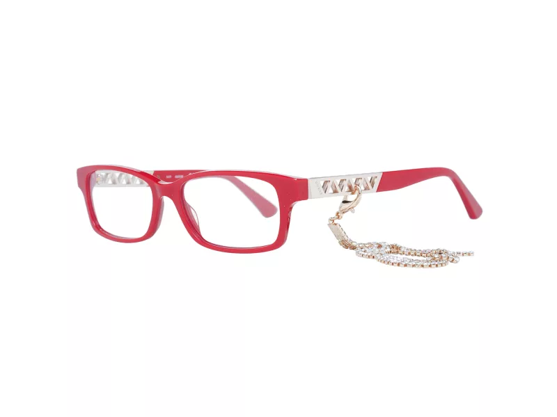 Guess Glasögon GU 2785 066