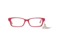 Guess Glasögon GU 2785 066