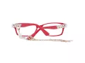 Guess Glasögon GU 2785 066