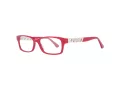 Guess Glasögon GU 2785 066