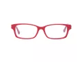 Guess Glasögon GU 2785 066
