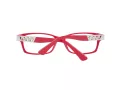Guess Glasögon GU 2785 066