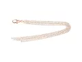 Guess Glasögon GU 2785 066