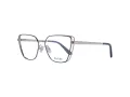 Guess Glasögon GU 2793 032