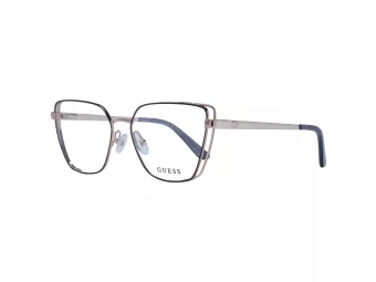 Guess Glasögon GU 2793 032