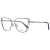 Guess Glasögon GU 2793 032