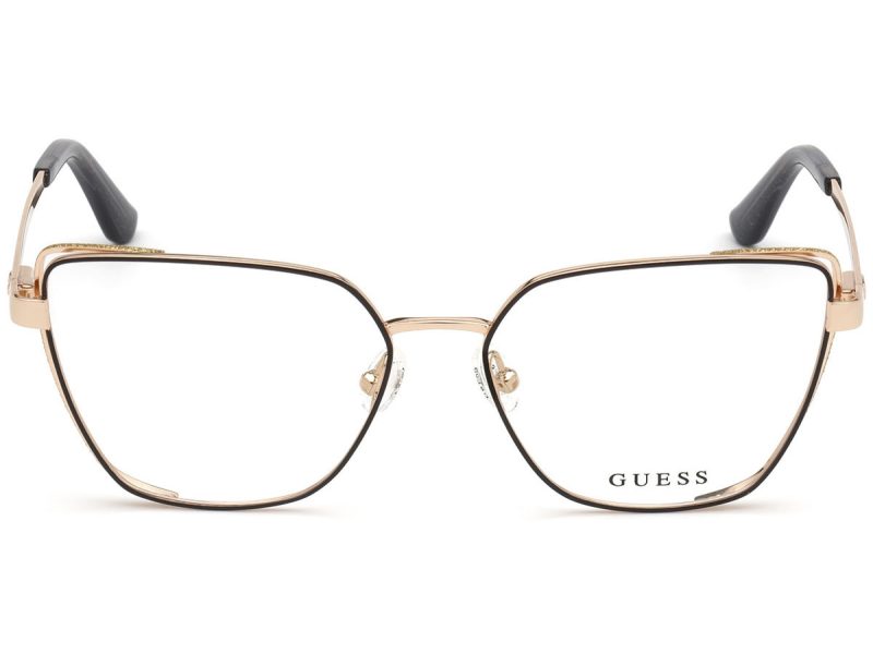 Guess Glasögon GU 2793 032
