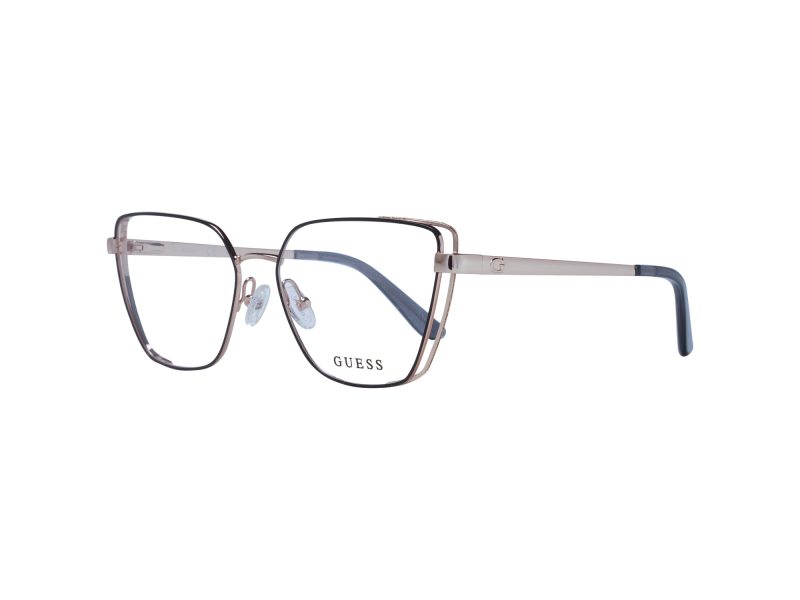 Guess Glasögon GU 2793 032