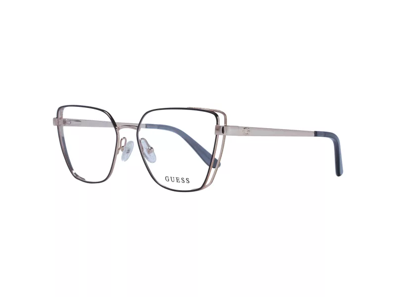 Guess Glasögon GU 2793 032