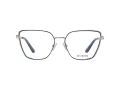 Guess Glasögon GU 2793 032
