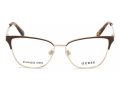 Guess Glasögon GU 2795 048