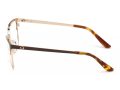 Guess Glasögon GU 2795 048