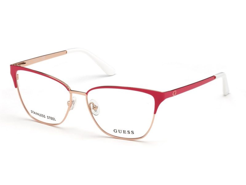 Guess Glasögon GU 2795 072