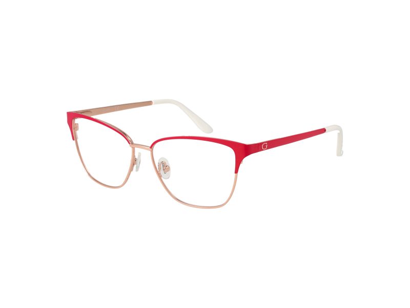 Guess Glasögon GU 2795 072