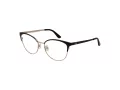 Guess Glasögon GU 2796 001