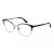 Guess Glasögon GU 2796 001