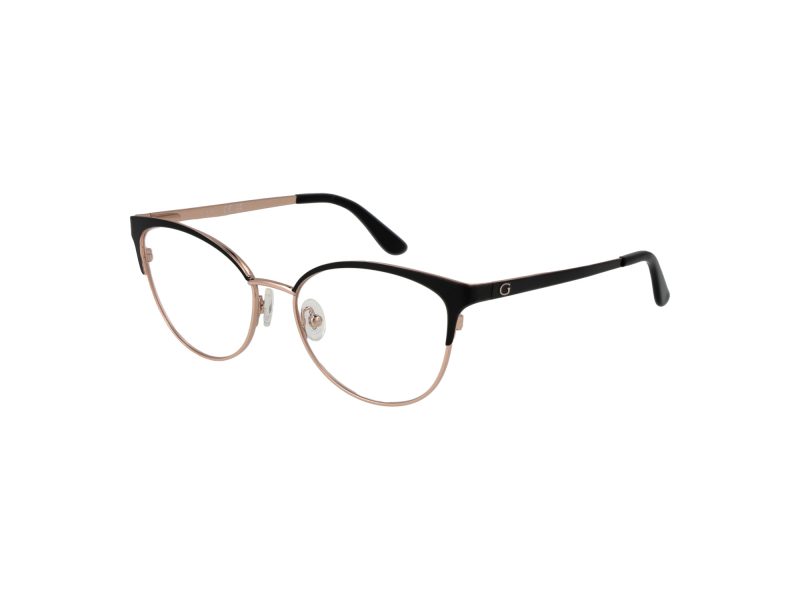 Guess Glasögon GU 2796 001