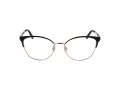 Guess Glasögon GU 2796 001