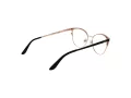 Guess Glasögon GU 2796 001