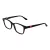 Guess Glasögon GU 2810 001