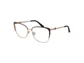 Guess Glasögon GU 2814 049