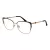 Guess Glasögon GU 2814 049