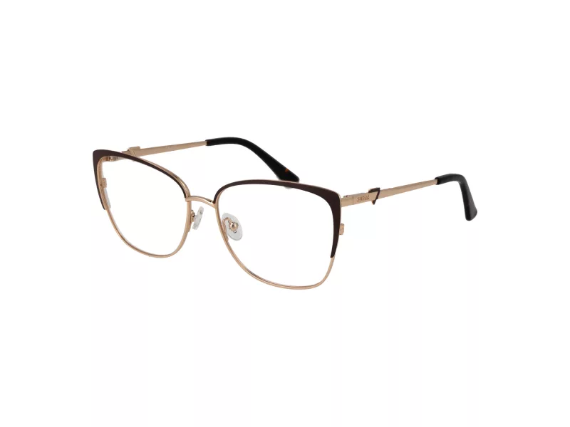 Guess Glasögon GU 2814 049