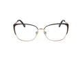 Guess Glasögon GU 2814 049