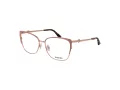 Guess Glasögon GU 2814 058