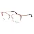 Guess Glasögon GU 2814 058