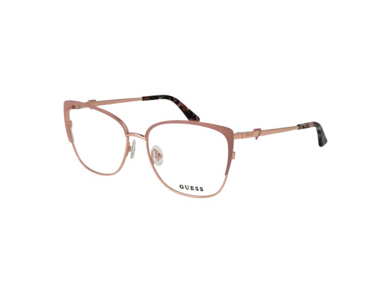 Guess Glasögon GU 2814 058