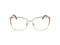 Guess Glasögon GU 2814 058