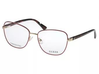 Guess Glasögon GU 2815 069