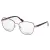 Guess Glasögon GU 2815 069