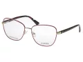 Guess Glasögon GU 2815 069