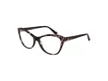 Guess Glasögon GU 2818 050