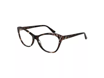 Guess Glasögon GU 2818 050