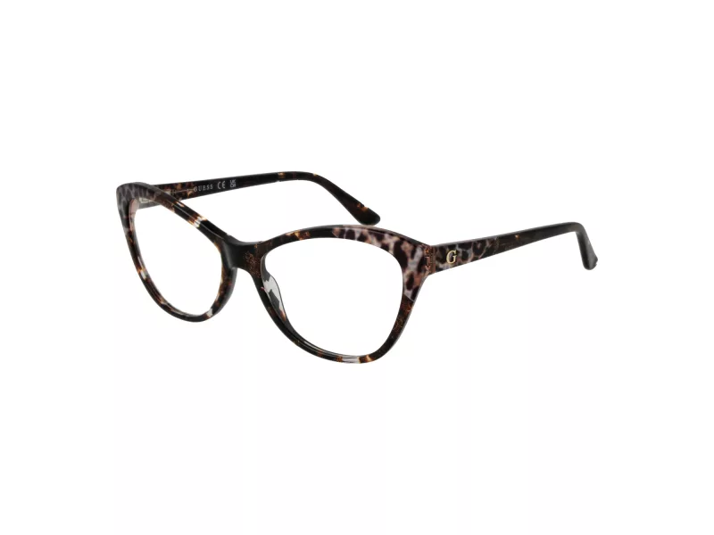 Guess Glasögon GU 2818 050