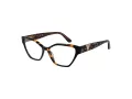 Guess Glasögon GU 2827 052