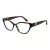 Guess Glasögon GU 2827 052