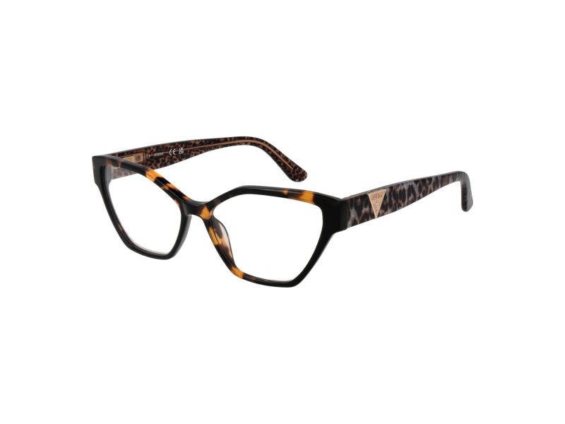 Guess Glasögon GU 2827 052