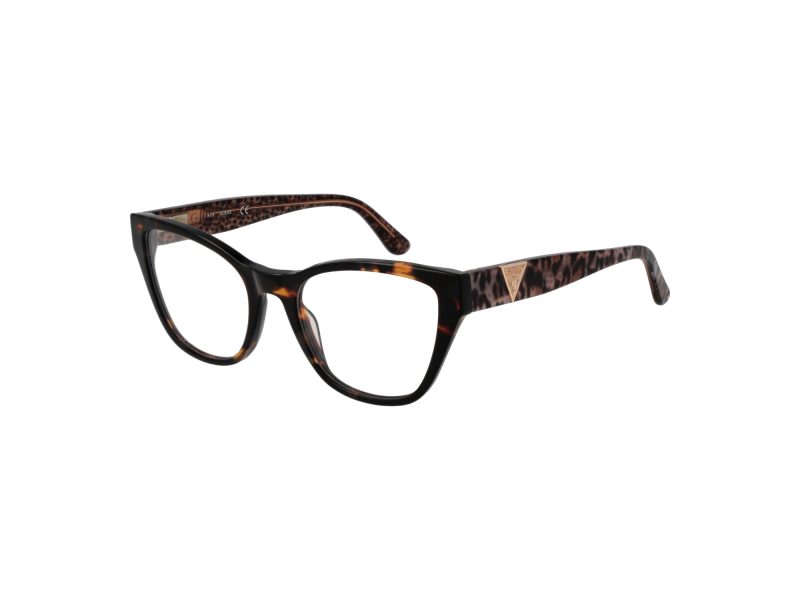 Guess Glasögon GU 2828 052